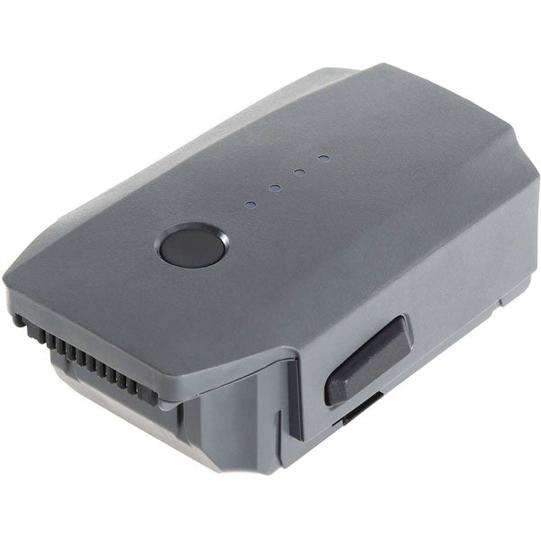 Dji Mavic Pro Battery