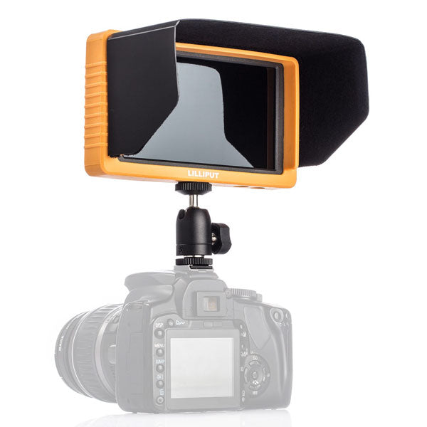 Lishuai Angle LED Studio light , Curved LED light 180 degree shooting angle