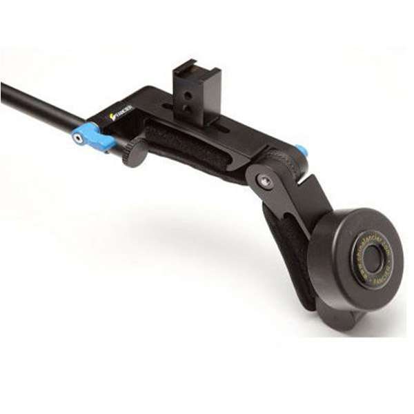 Fancier Dslr Video Shoulder Rig Ftv50
