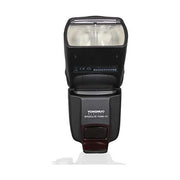 Yongnuo Yn560-III Speedlite