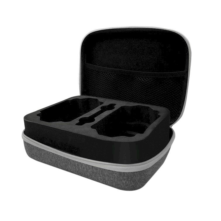 ACCSOON BC-FC01-01 EVA BAG FOR CINEVIEW SERIES