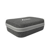 ACCSOON BC-FC01-01 EVA BAG FOR CINEVIEW SERIES