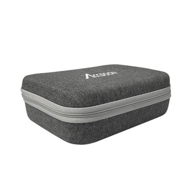 ACCSOON BC-FC01-01 EVA BAG FOR CINEVIEW SERIES
