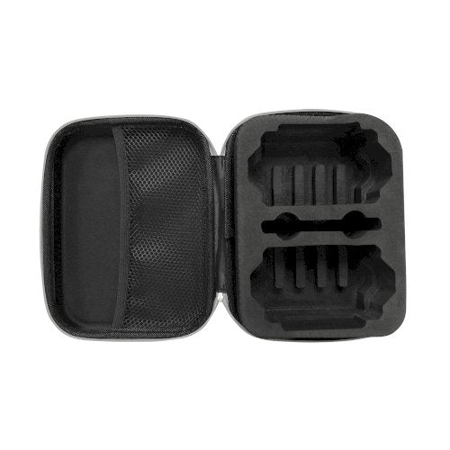 ACCSOON BC-FC01-01 EVA BAG FOR CINEVIEW SERIES
