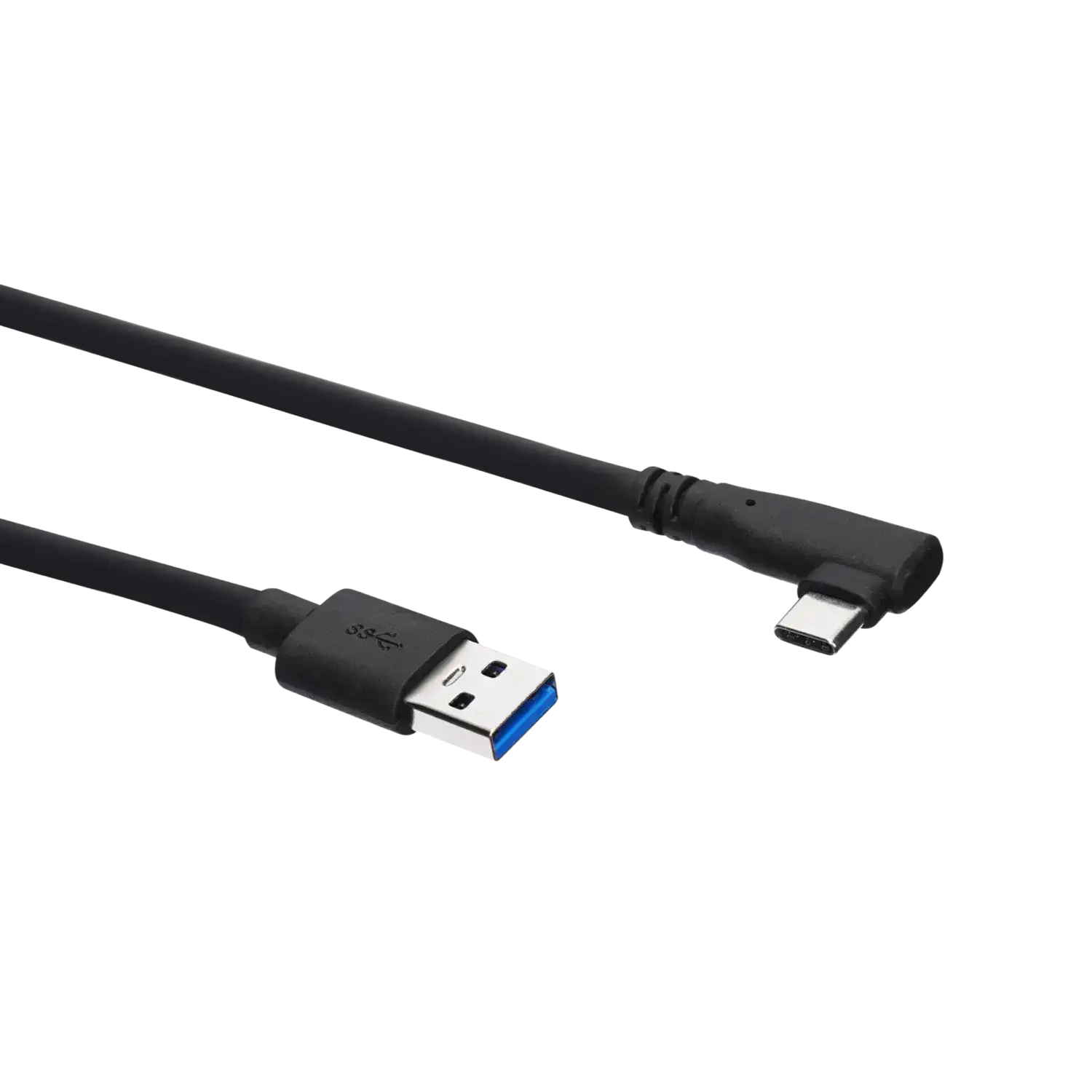 OBSBOT 20m (65ft) USB-A to USB-C 3.0 Cable