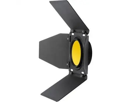 Godox BD-10 Barndoor Kit for AD300PRO