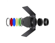 Godox BD-10 Barndoor Kit for AD300PRO