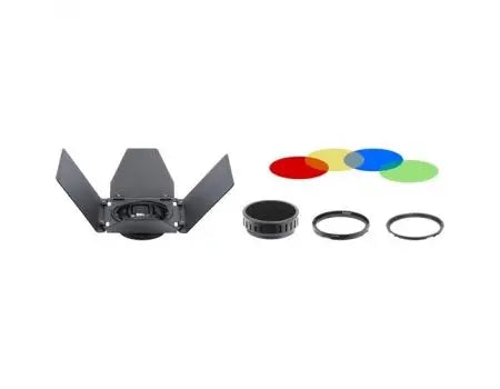 Godox BD-10 Barndoor Kit for AD300PRO