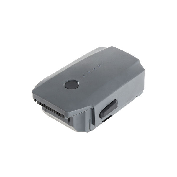 DJI Intelligent Flight Battery for Mavic Quadcopter