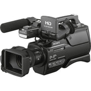 Sony Camera - Mc2500