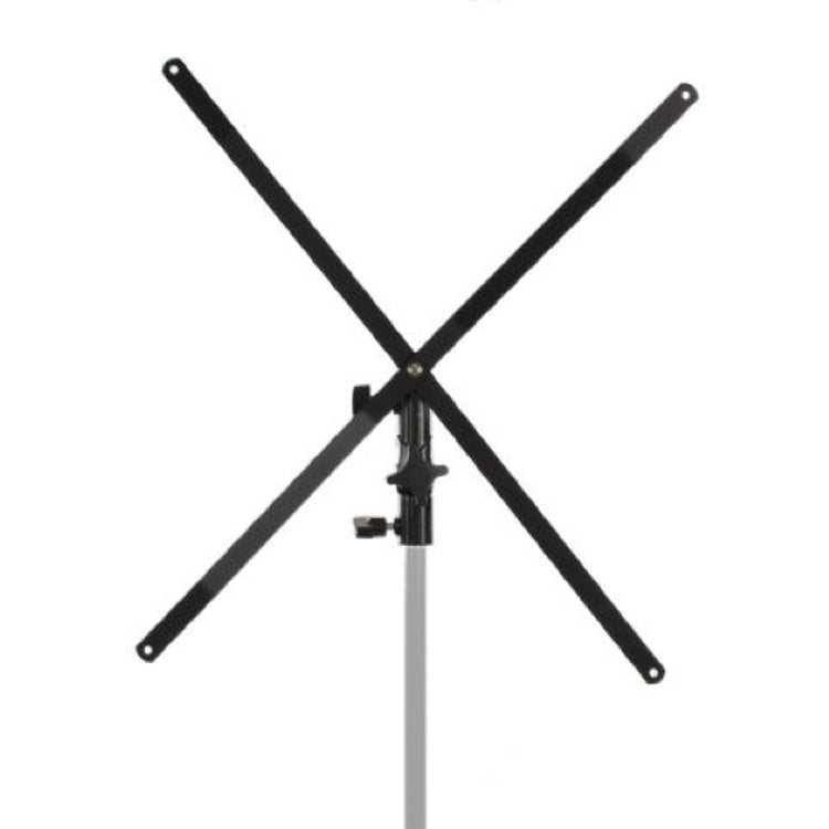 Falcon Eyes Flexibles Bi-Color LED Panel RX-12Td 30X45 Cm
