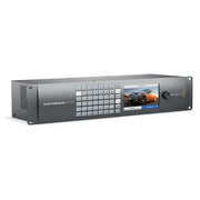 Blackmagic Design Smart Videohub 40 x 40 6G-SDI