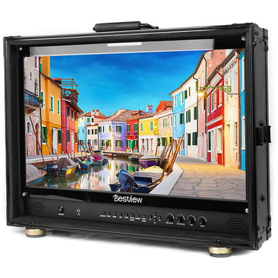 Desview 21.5"" HDMI/3G-SDI/SDI Full HD Director's Monitor
