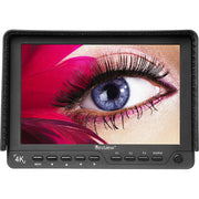 Desview S7 7"" On-Camera Monitor