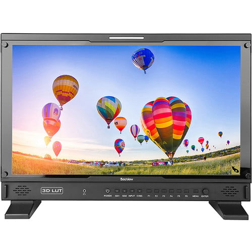 Desview YC228 21.5"" Production Monitor