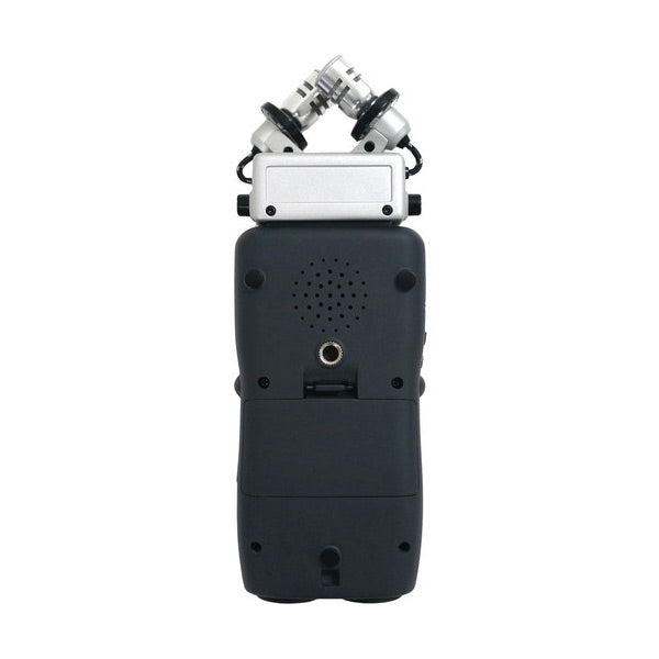 Zoom H5 Handy Recorder