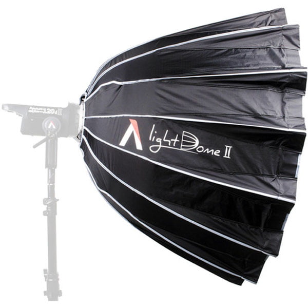 Aputure Light Dome Mark II