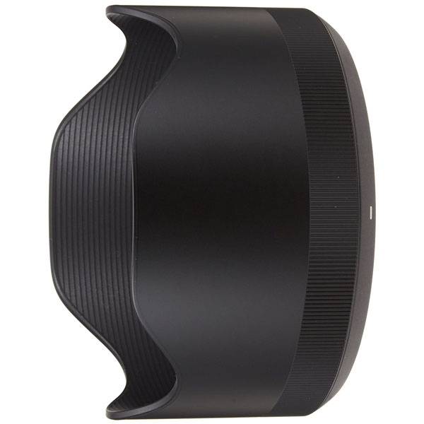 Sigma 85mm f/1.4 DG HSM Art Lens Canon EF/Nikon F