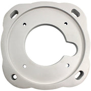 BirdDog Upright/Ceiling Mounting Base for A300 Camera