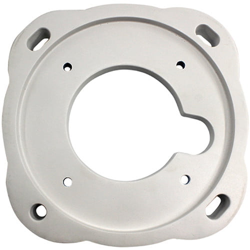 BirdDog Upright/Ceiling Mounting Base for A300 Camera