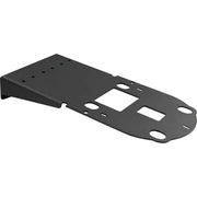 BirdDog Wall Mount for P4K