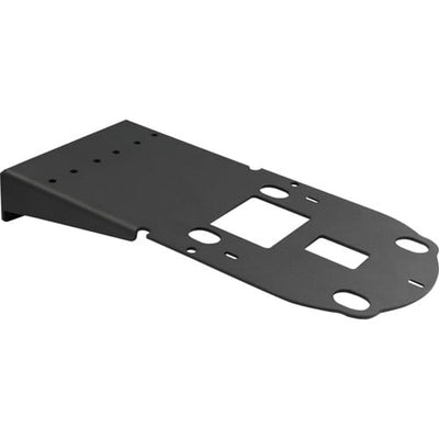 BirdDog Wall Mount for P4K