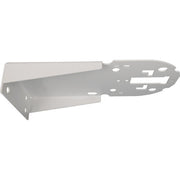 BirdDog Wall Mount for P100/P200/P400 (White)