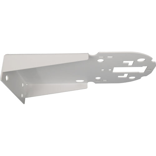 BirdDog Wall Mount for P100/P200/P400 (White)