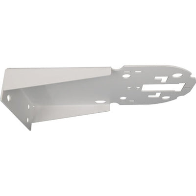 BirdDog Wall Mount for P100/P200/P400 (White)