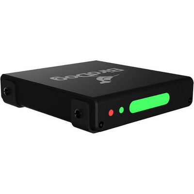 BirdDog Mini HDMI To NDI Encoder,Decoder