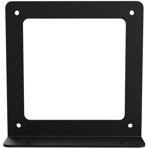 BirdDog Mini Vesa Mount