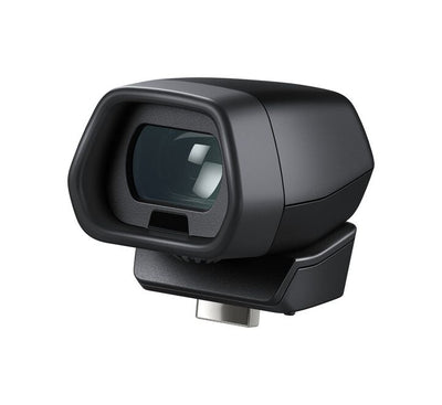 Blackmagic Design Pocket Cinema Camera Pro EVF for 6K Pro
