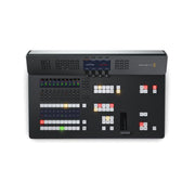 Blackmagic Design ATEM Television Studio HD8 ISO