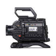 Blackmagic Design URSA Broadcast G2 Camera