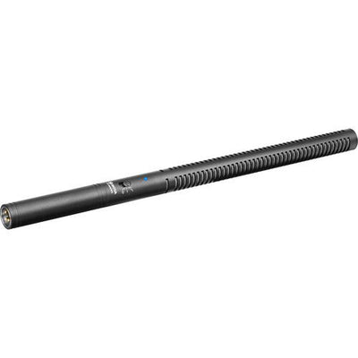 BOYA BY-BM6060L Long Shotgun Microphone