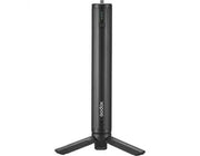 Godox BPC-01 Charging mini tripod grip for mini RGB light