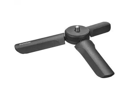 Godox BPC-01 Charging mini tripod grip for mini RGB light