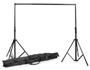 Godox Background Stand BS-04