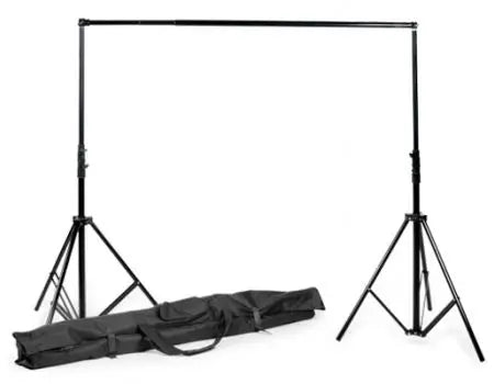 Godox Background Stand BS-04
