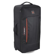 E-Image Bag EB0922 Oscar L20