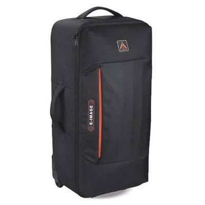 E-Image Bag EB0922 Oscar L20