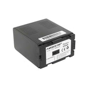 Farseeing Lithium Battery FD-U60