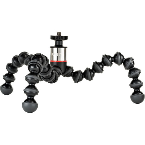 JOBY GorillaPod 500 Flexible Mini-Tripod