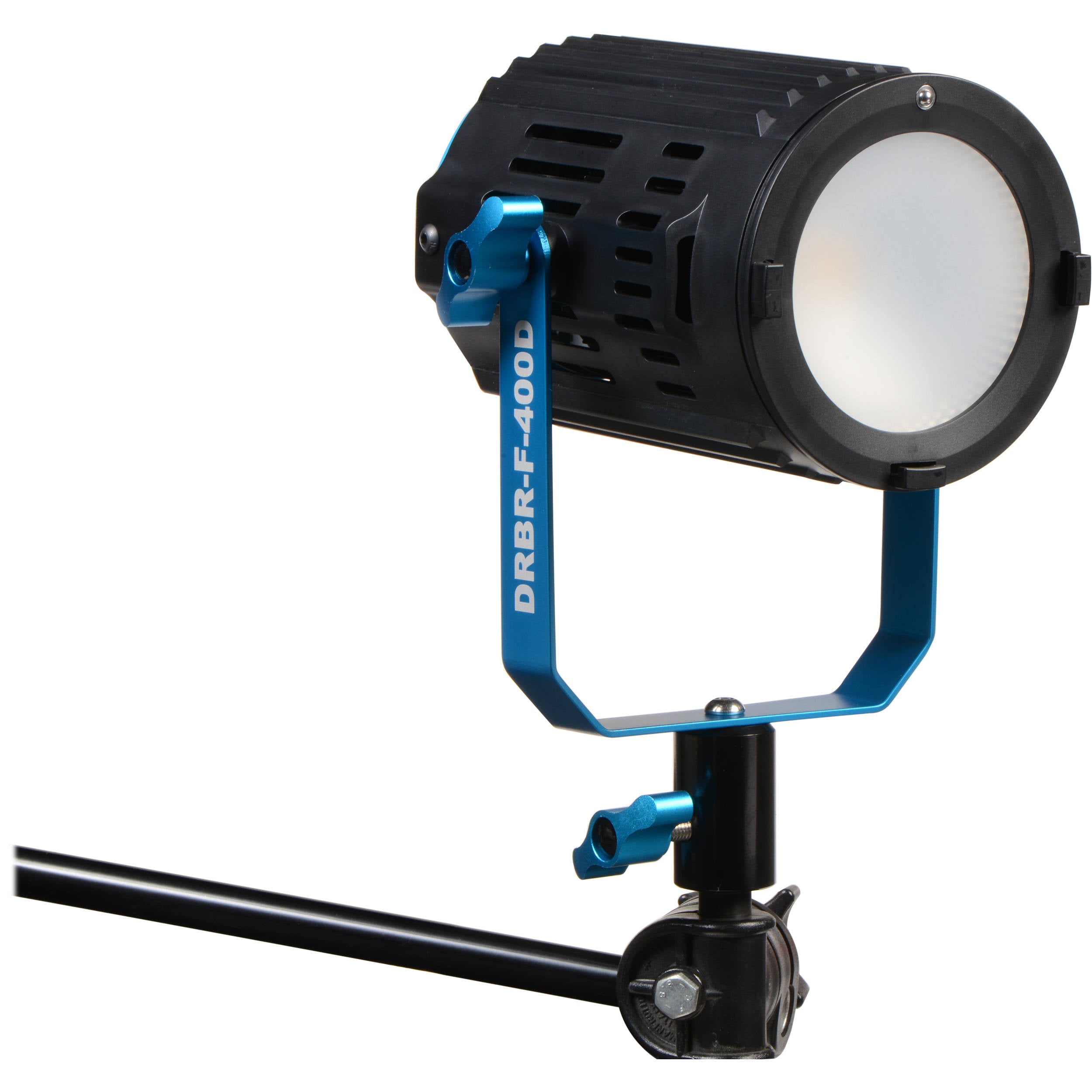 Dracast Boltray LED400 Daylight