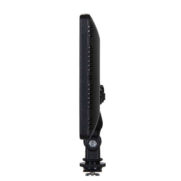Led Photo Video Light Fs P112s