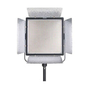 Yongnuo Yn860 Bi-Color Led Light