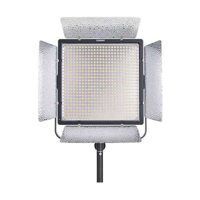 Yongnuo Yn860 Bi-Color Led Light