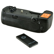Jupio Battery Grip Nikon D850 MB-D18 Wireless