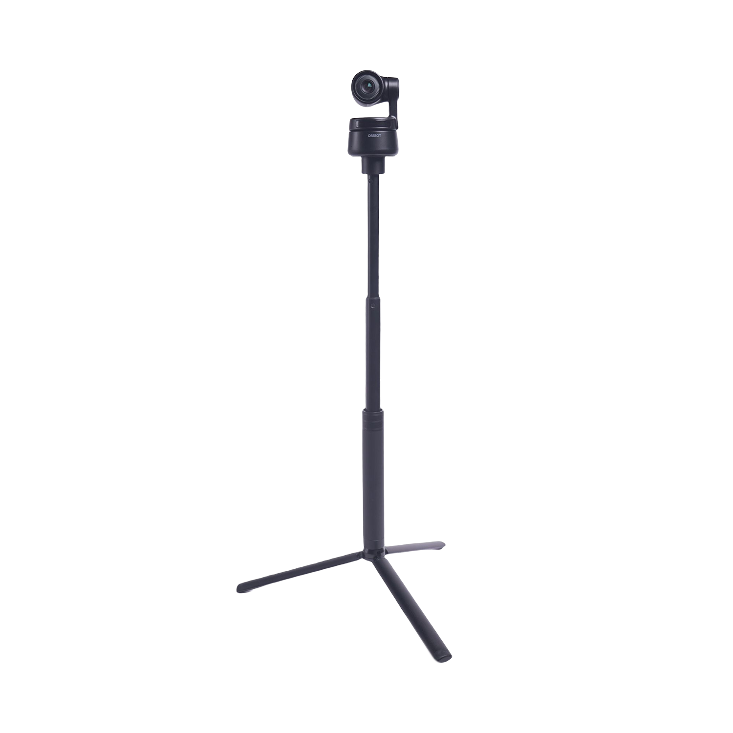 OBSBOT Extendable Tripod