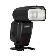 Yongnuo Speedlite Yn600ex-Rt Ii For Canon Cameras